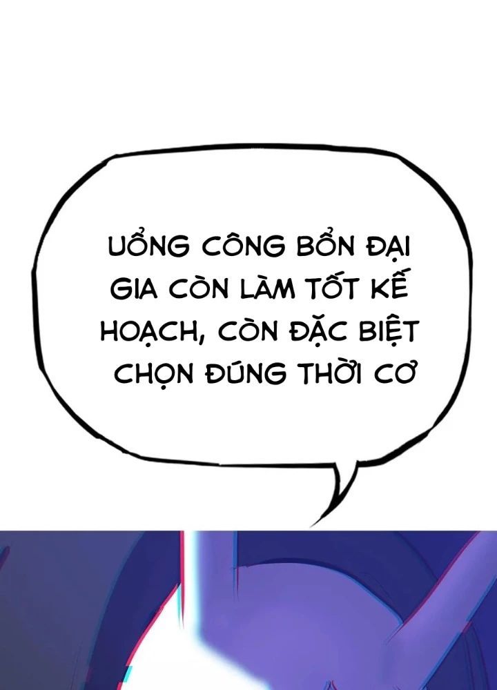 đọc truyện Phong Yêu Vấn Đạo Chương 147 ảnh 157 tại Thiên Thai Truyện