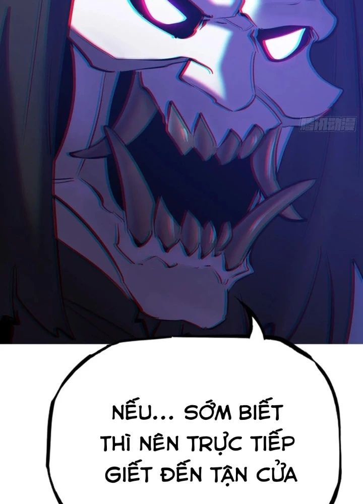 đọc truyện Phong Yêu Vấn Đạo Chương 147 ảnh 159 tại Thiên Thai Truyện