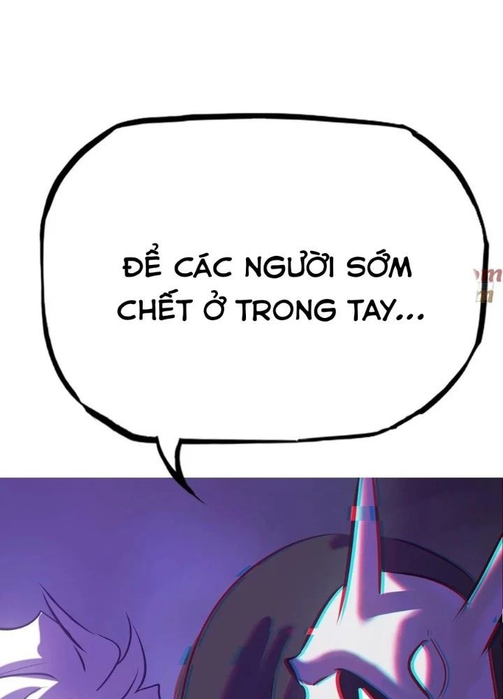 đọc truyện Phong Yêu Vấn Đạo Chương 147 ảnh 161 tại Thiên Thai Truyện