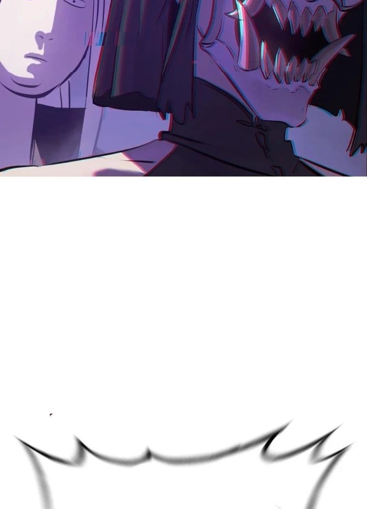 đọc truyện Phong Yêu Vấn Đạo Chương 147 ảnh 163 tại Thiên Thai Truyện