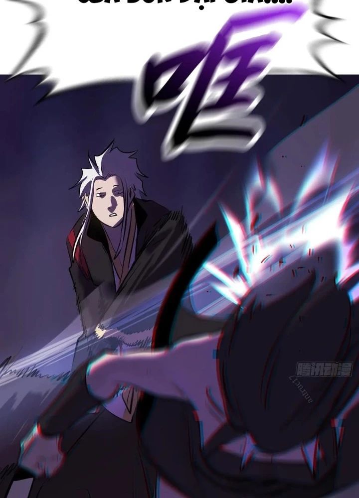 đọc truyện Phong Yêu Vấn Đạo Chương 147 ảnh 165 tại Thiên Thai Truyện