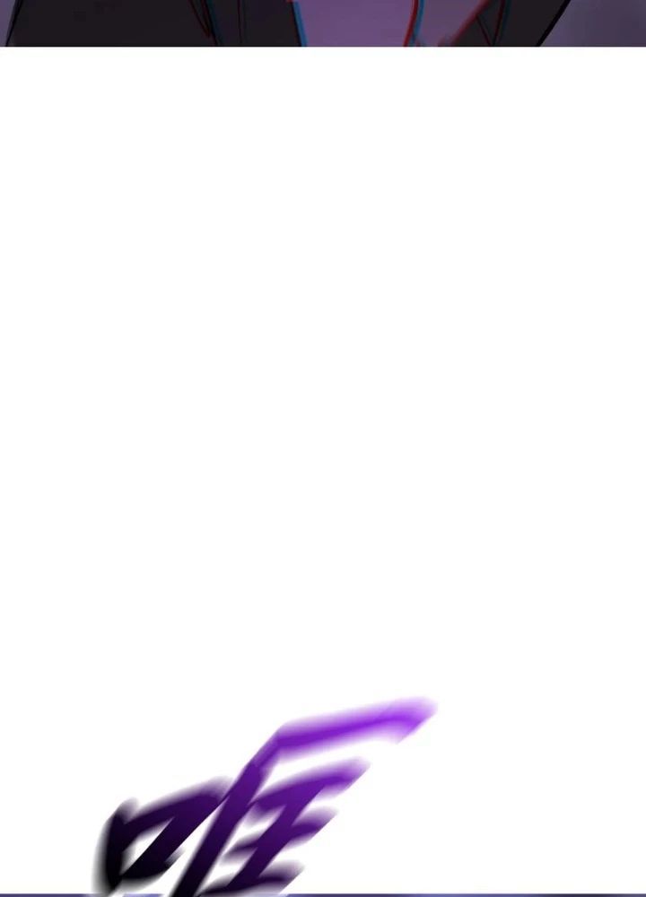 đọc truyện Phong Yêu Vấn Đạo Chương 147 ảnh 167 tại Thiên Thai Truyện