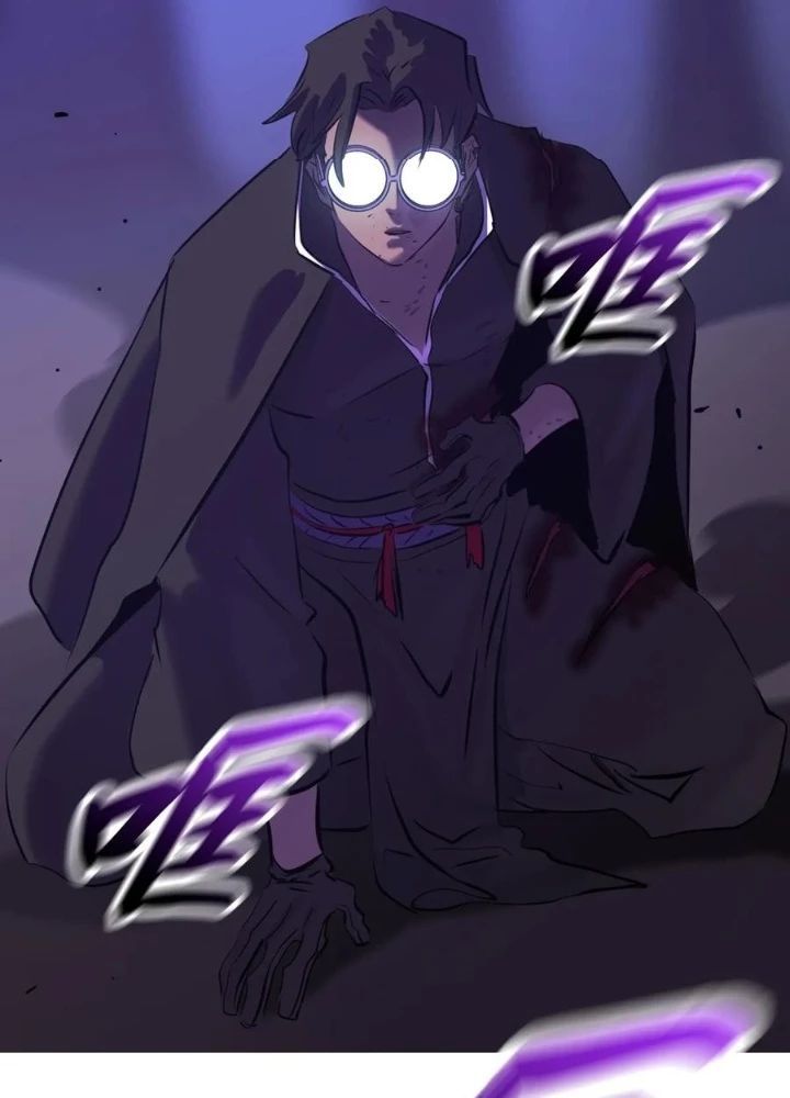 đọc truyện Phong Yêu Vấn Đạo Chương 147 ảnh 169 tại Thiên Thai Truyện