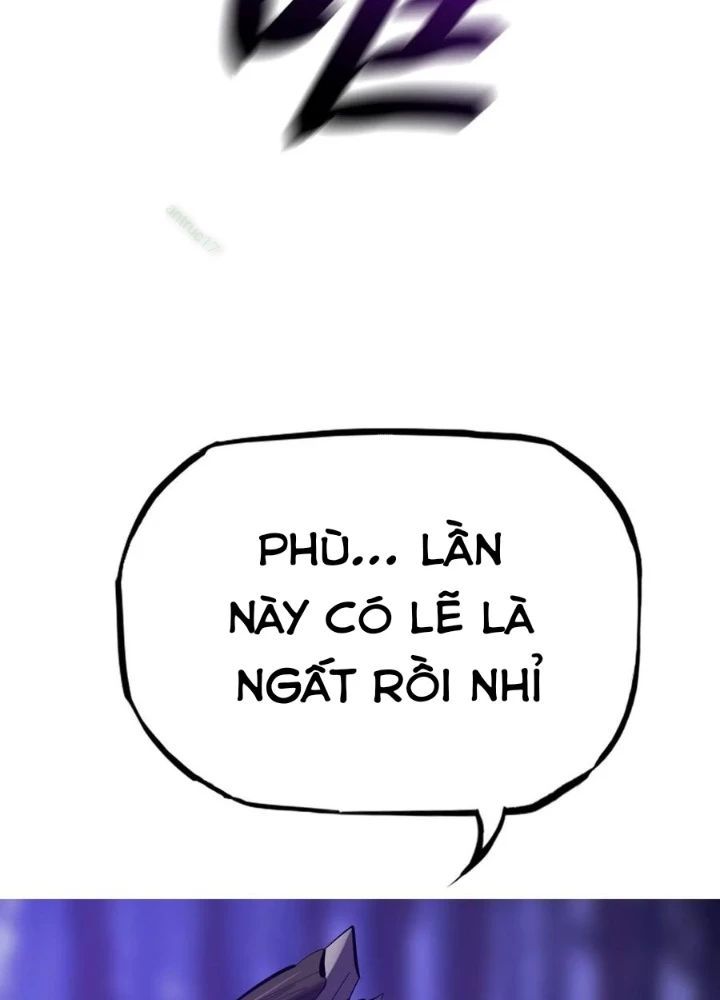 đọc truyện Phong Yêu Vấn Đạo Chương 147 ảnh 171 tại Thiên Thai Truyện