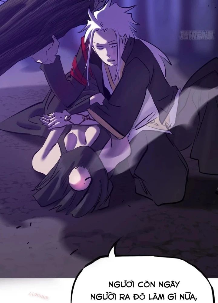 đọc truyện Phong Yêu Vấn Đạo Chương 147 ảnh 173 tại Thiên Thai Truyện