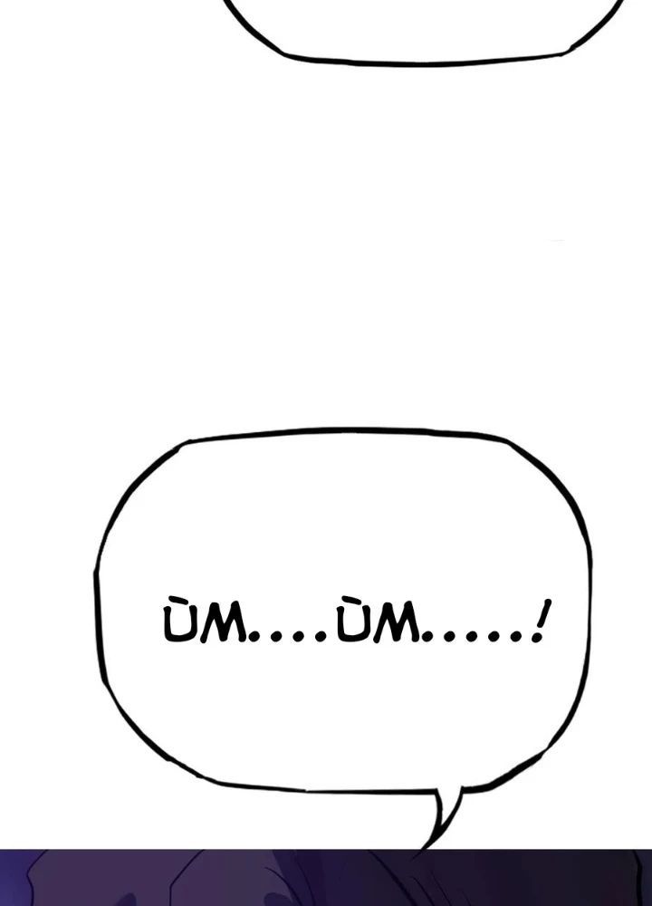 đọc truyện Phong Yêu Vấn Đạo Chương 147 ảnh 175 tại Thiên Thai Truyện