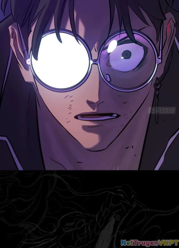 đọc truyện Phong Yêu Vấn Đạo Chương 147 ảnh 177 tại Thiên Thai Truyện