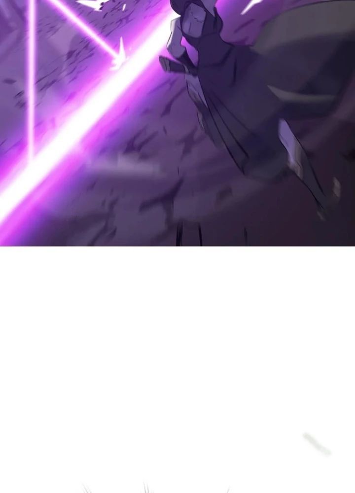 đọc truyện Phong Yêu Vấn Đạo Chương 147 ảnh 21 tại Thiên Thai Truyện