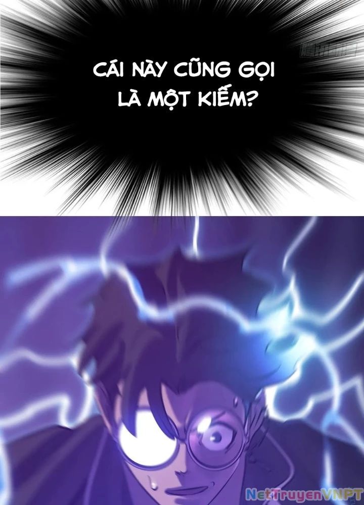 đọc truyện Phong Yêu Vấn Đạo Chương 147 ảnh 23 tại Thiên Thai Truyện