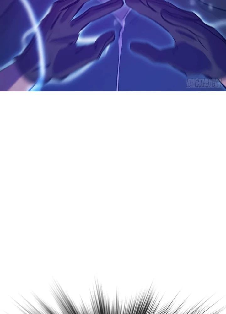 đọc truyện Phong Yêu Vấn Đạo Chương 147 ảnh 25 tại Thiên Thai Truyện