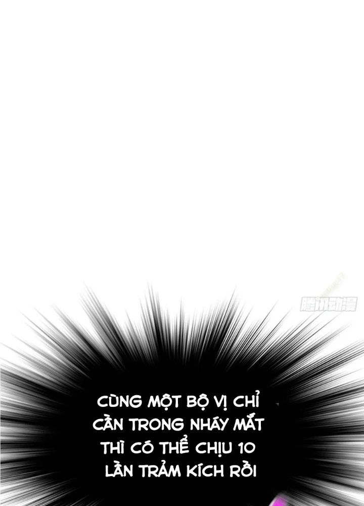 đọc truyện Phong Yêu Vấn Đạo Chương 147 ảnh 29 tại Thiên Thai Truyện