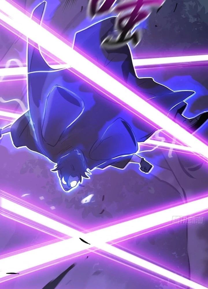 đọc truyện Phong Yêu Vấn Đạo Chương 147 ảnh 31 tại Thiên Thai Truyện