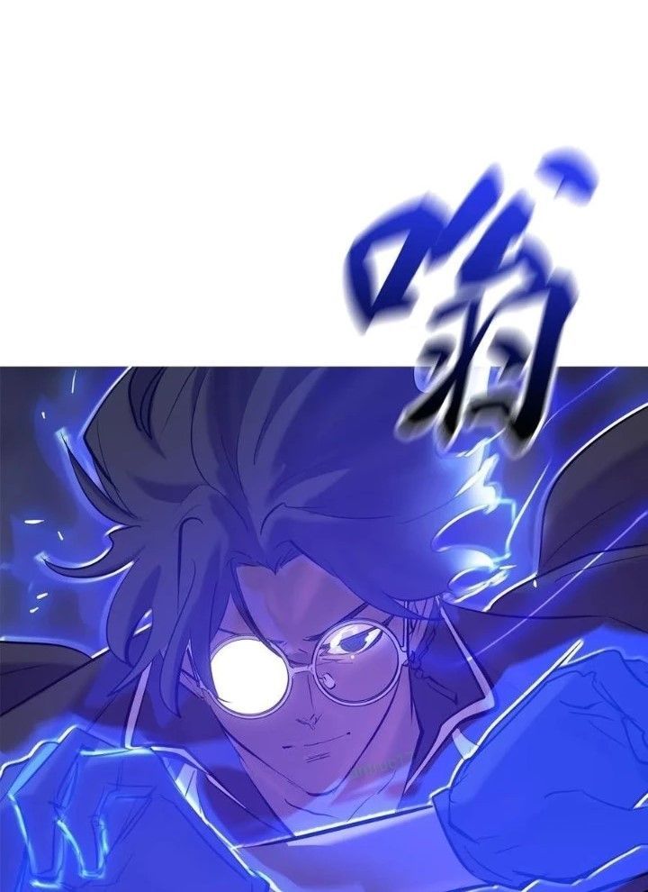 đọc truyện Phong Yêu Vấn Đạo Chương 147 ảnh 5 tại Thiên Thai Truyện