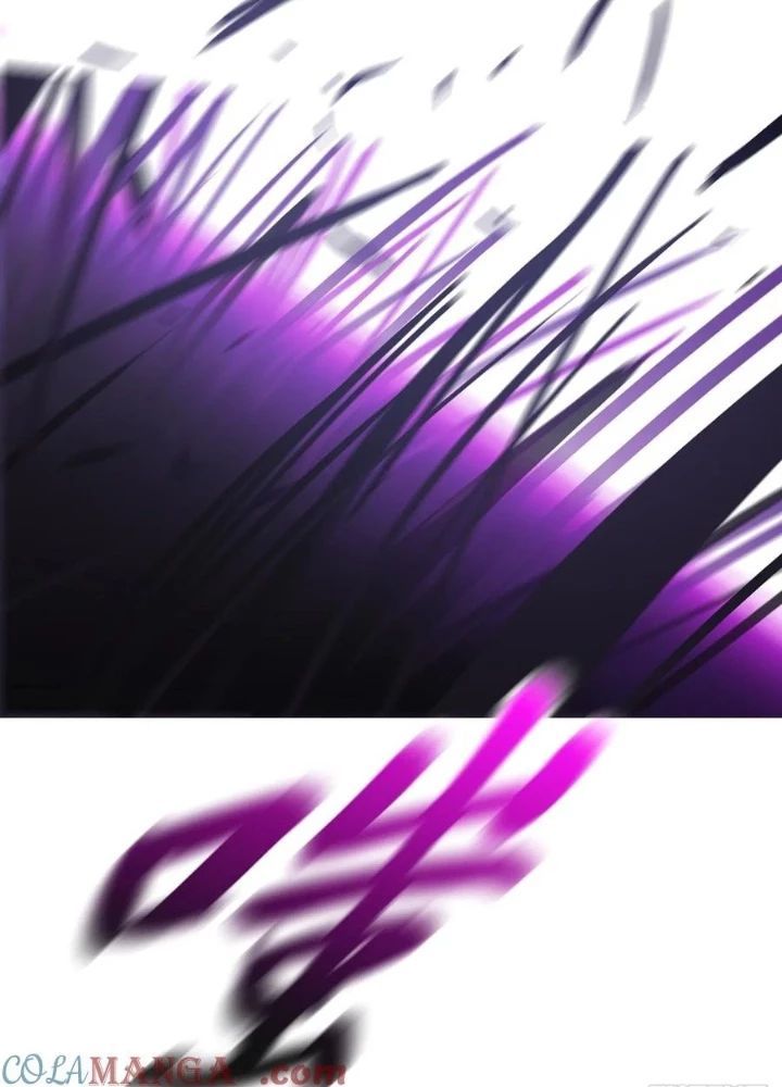 đọc truyện Phong Yêu Vấn Đạo Chương 147 ảnh 33 tại Thiên Thai Truyện