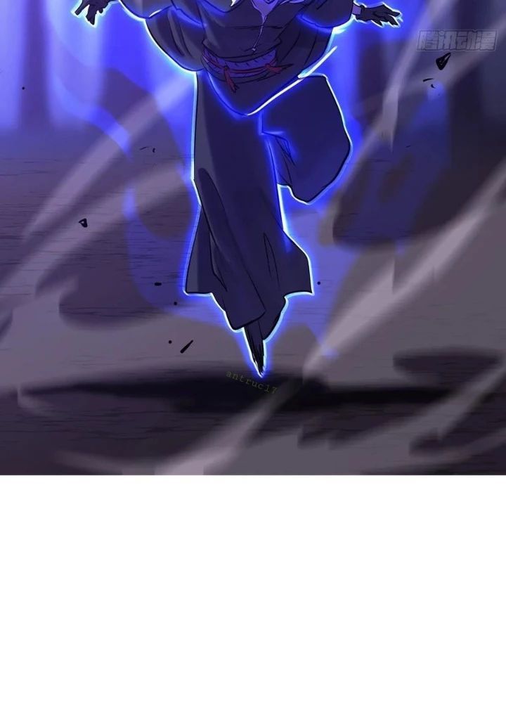 đọc truyện Phong Yêu Vấn Đạo Chương 147 ảnh 37 tại Thiên Thai Truyện