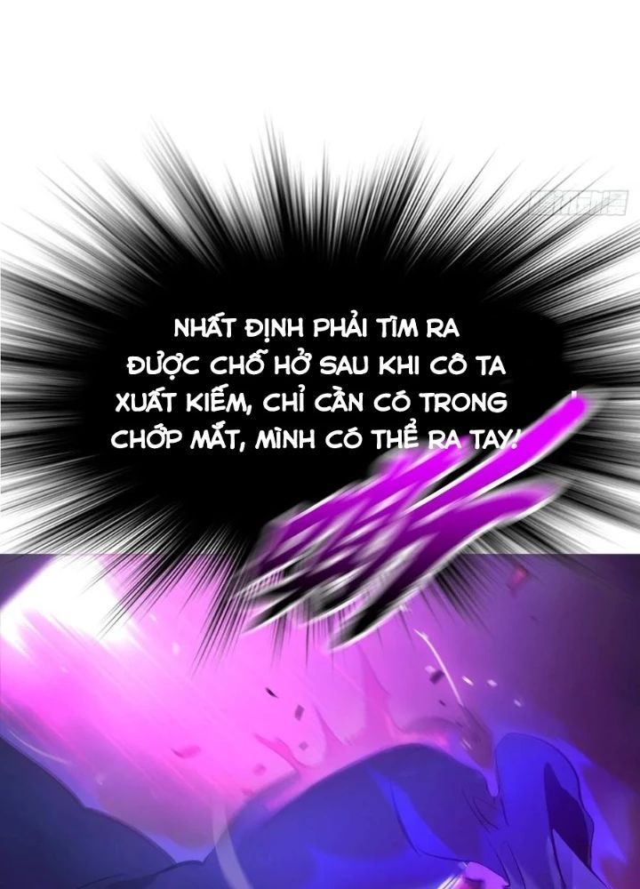 đọc truyện Phong Yêu Vấn Đạo Chương 147 ảnh 39 tại Thiên Thai Truyện