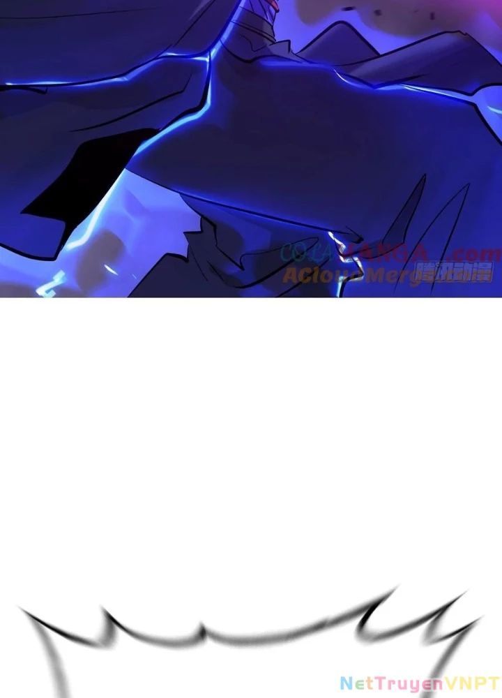 đọc truyện Phong Yêu Vấn Đạo Chương 147 ảnh 41 tại Thiên Thai Truyện