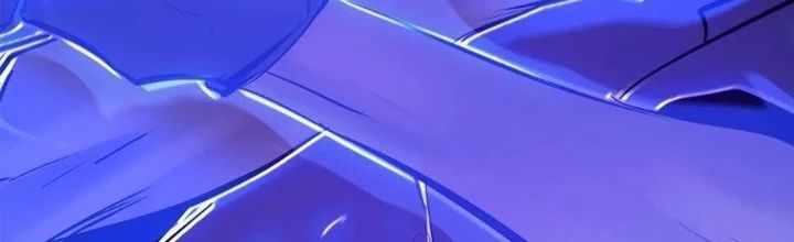 đọc truyện Phong Yêu Vấn Đạo Chương 147 ảnh 6 tại Thiên Thai Truyện