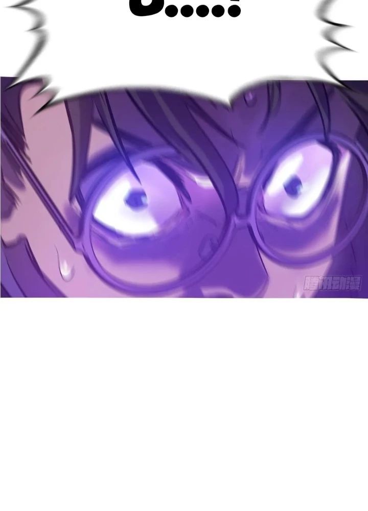 đọc truyện Phong Yêu Vấn Đạo Chương 147 ảnh 43 tại Thiên Thai Truyện