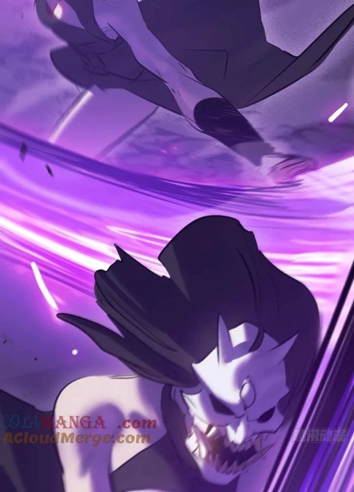 đọc truyện Phong Yêu Vấn Đạo Chương 147 ảnh 47 tại Thiên Thai Truyện