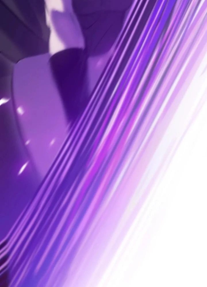 đọc truyện Phong Yêu Vấn Đạo Chương 147 ảnh 49 tại Thiên Thai Truyện