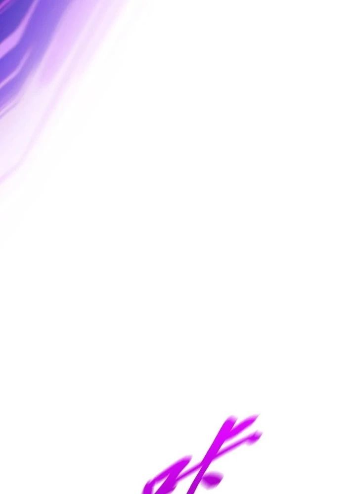 đọc truyện Phong Yêu Vấn Đạo Chương 147 ảnh 51 tại Thiên Thai Truyện