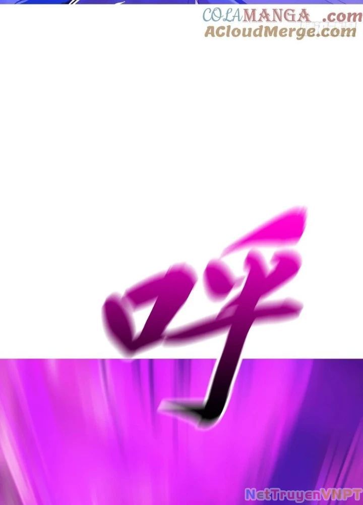 đọc truyện Phong Yêu Vấn Đạo Chương 147 ảnh 7 tại Thiên Thai Truyện