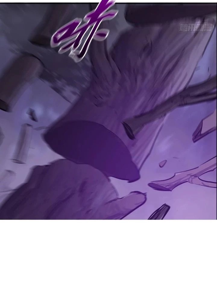 đọc truyện Phong Yêu Vấn Đạo Chương 147 ảnh 53 tại Thiên Thai Truyện