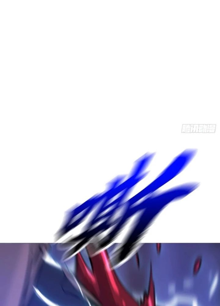 đọc truyện Phong Yêu Vấn Đạo Chương 147 ảnh 57 tại Thiên Thai Truyện