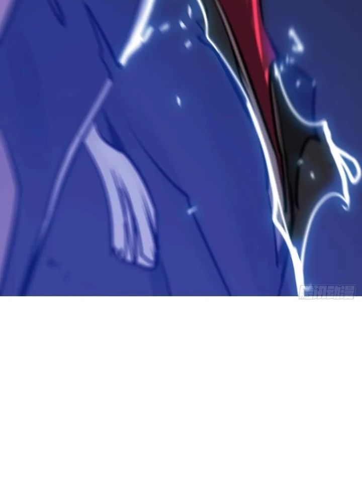 đọc truyện Phong Yêu Vấn Đạo Chương 147 ảnh 59 tại Thiên Thai Truyện