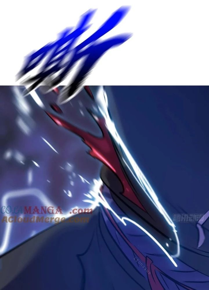 đọc truyện Phong Yêu Vấn Đạo Chương 147 ảnh 61 tại Thiên Thai Truyện