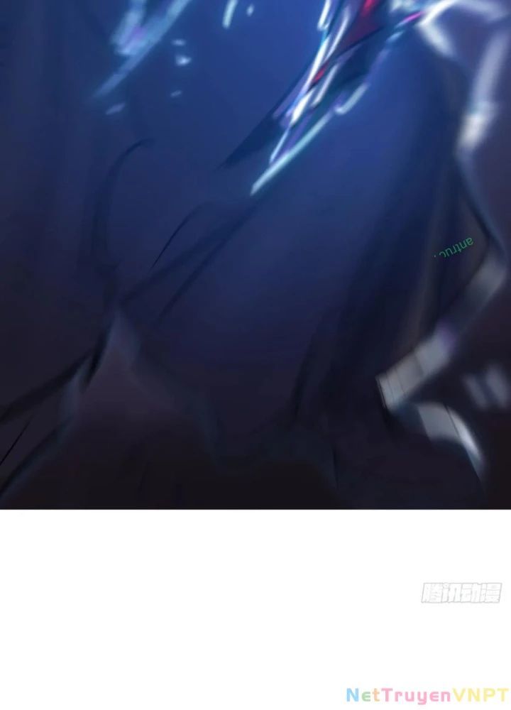 đọc truyện Phong Yêu Vấn Đạo Chương 147 ảnh 65 tại Thiên Thai Truyện