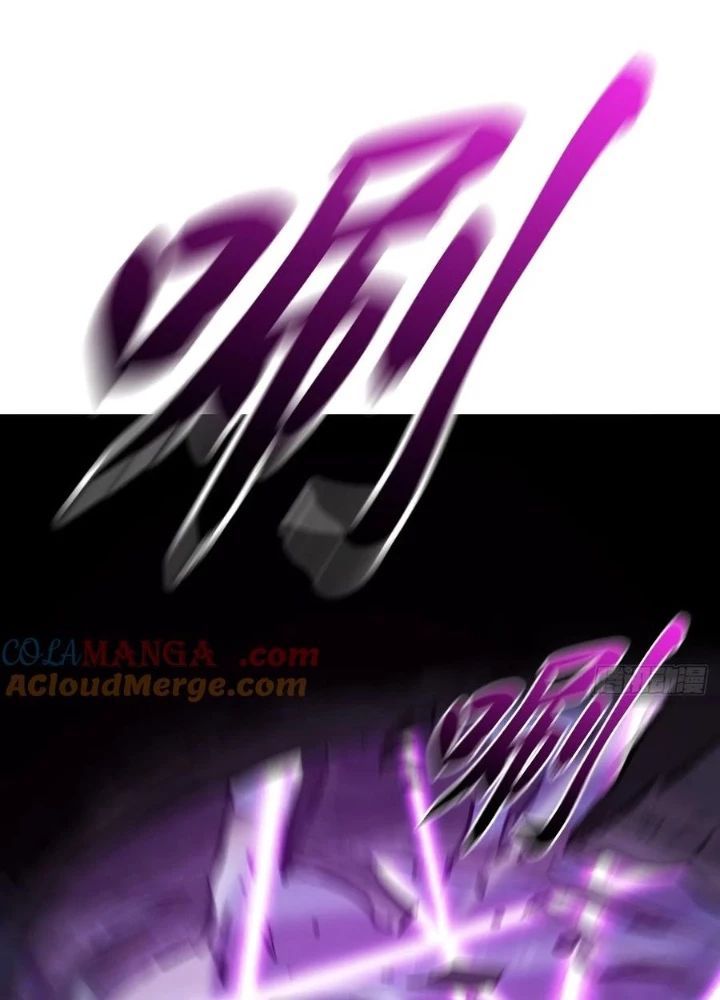 đọc truyện Phong Yêu Vấn Đạo Chương 147 ảnh 67 tại Thiên Thai Truyện