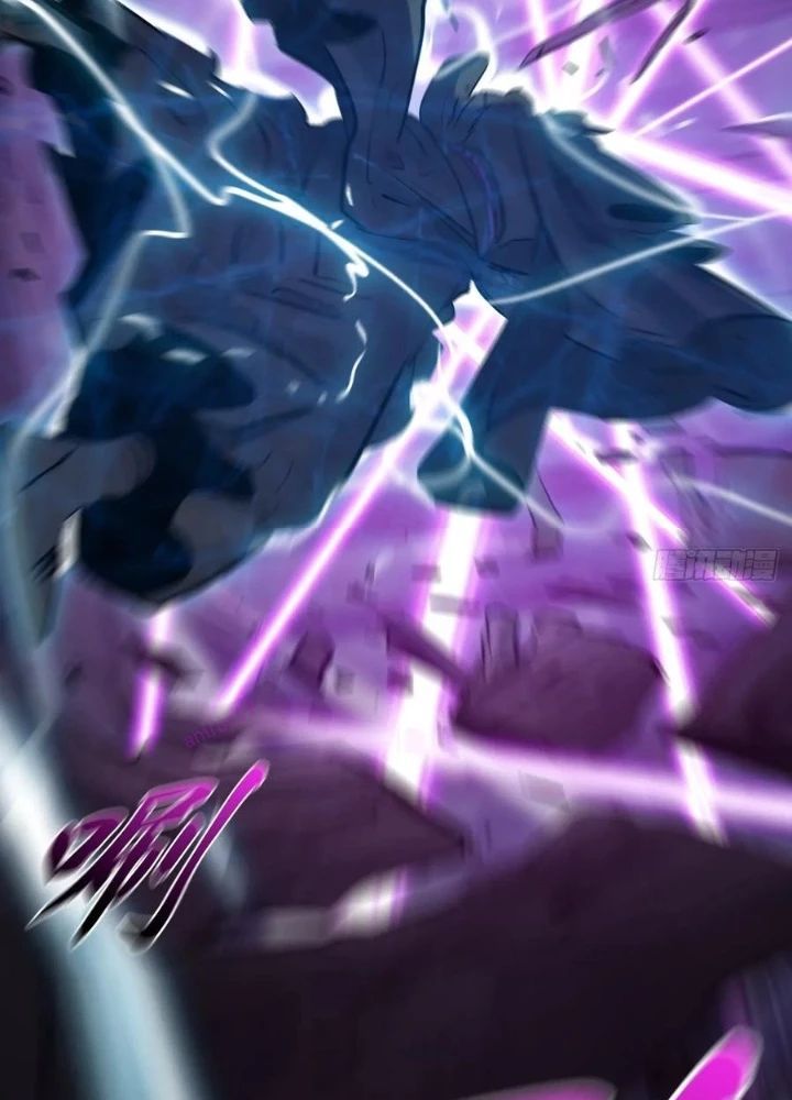 đọc truyện Phong Yêu Vấn Đạo Chương 147 ảnh 69 tại Thiên Thai Truyện