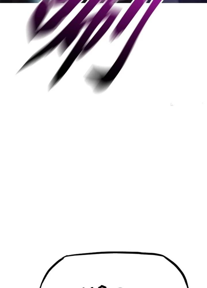 đọc truyện Phong Yêu Vấn Đạo Chương 147 ảnh 71 tại Thiên Thai Truyện