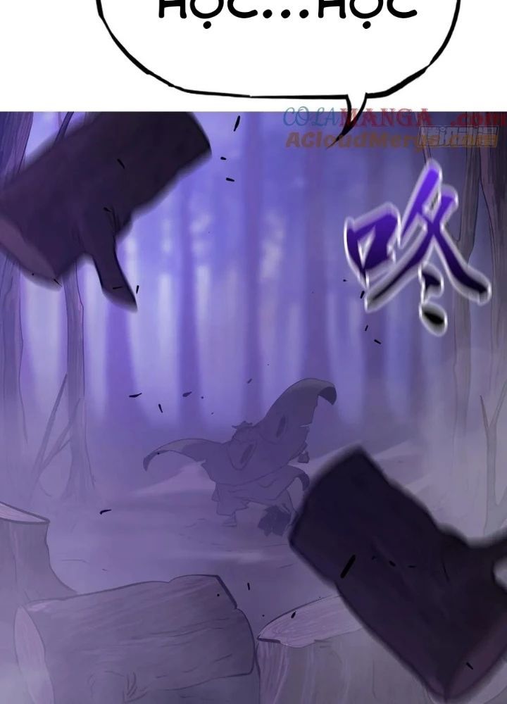 đọc truyện Phong Yêu Vấn Đạo Chương 147 ảnh 73 tại Thiên Thai Truyện