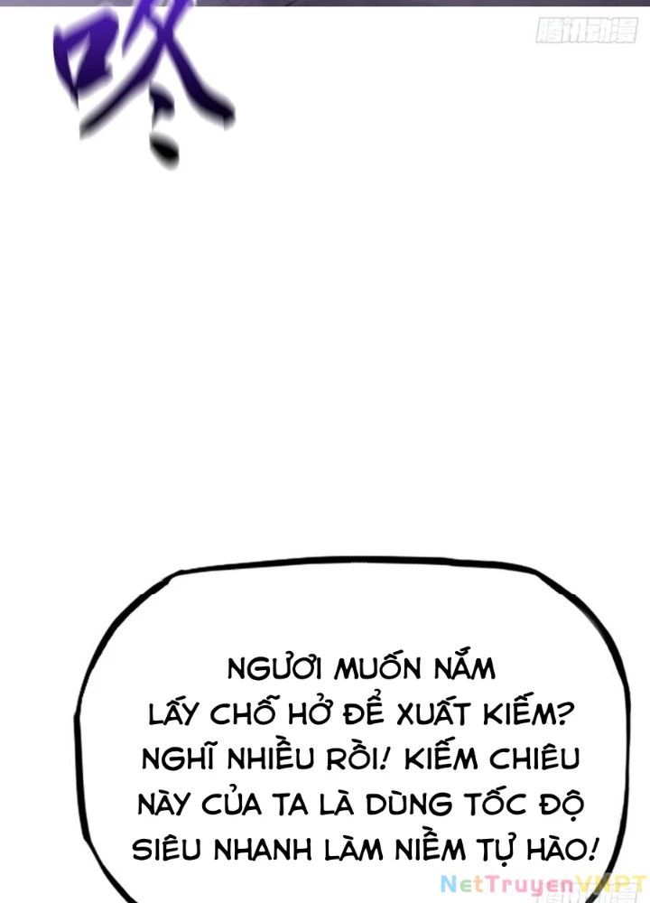 đọc truyện Phong Yêu Vấn Đạo Chương 147 ảnh 75 tại Thiên Thai Truyện