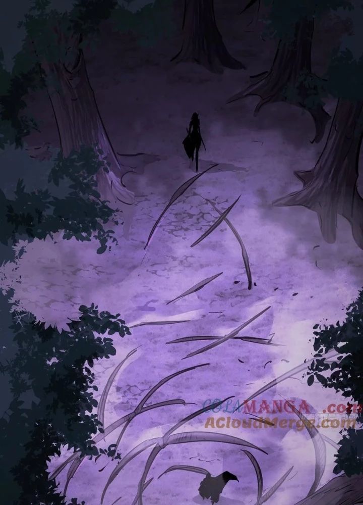 đọc truyện Phong Yêu Vấn Đạo Chương 147 ảnh 77 tại Thiên Thai Truyện