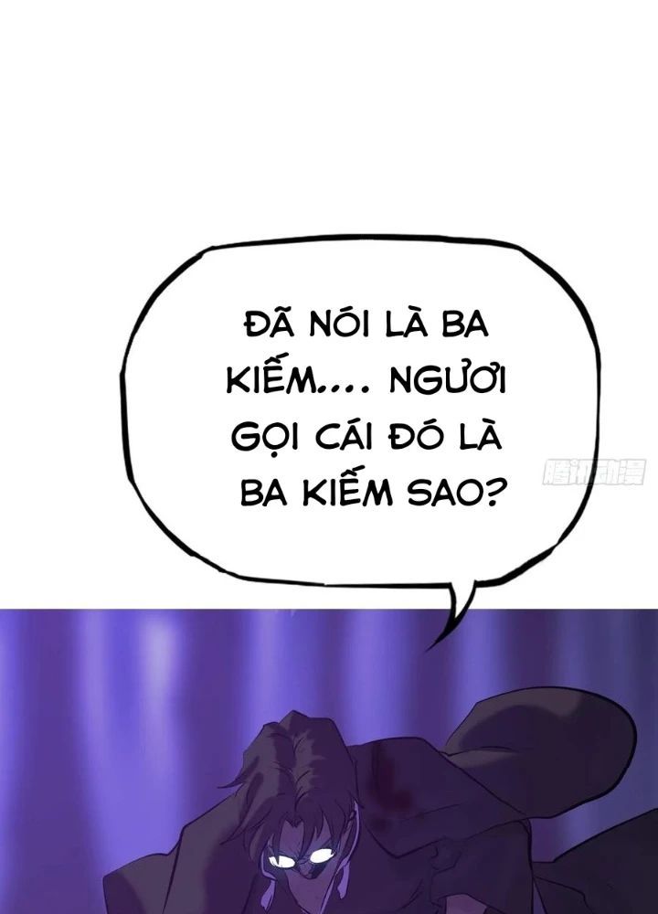 đọc truyện Phong Yêu Vấn Đạo Chương 147 ảnh 81 tại Thiên Thai Truyện