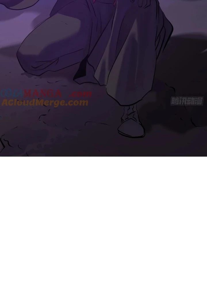 đọc truyện Phong Yêu Vấn Đạo Chương 147 ảnh 83 tại Thiên Thai Truyện