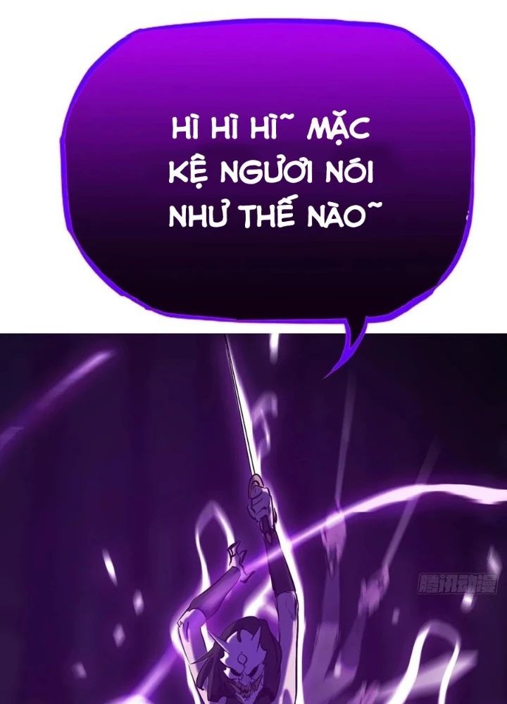 đọc truyện Phong Yêu Vấn Đạo Chương 147 ảnh 89 tại Thiên Thai Truyện