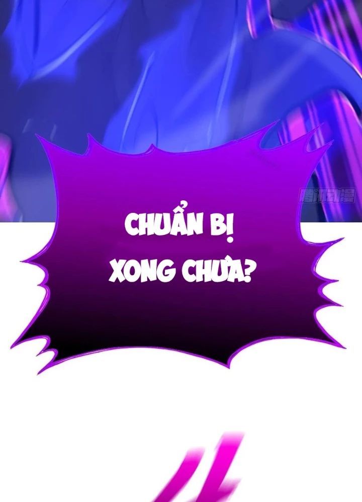 đọc truyện Phong Yêu Vấn Đạo Chương 147 ảnh 11 tại Thiên Thai Truyện