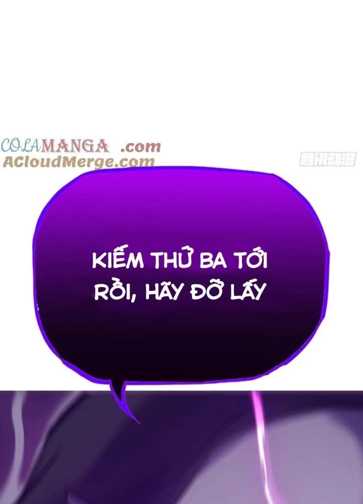 đọc truyện Phong Yêu Vấn Đạo Chương 147 ảnh 93 tại Thiên Thai Truyện