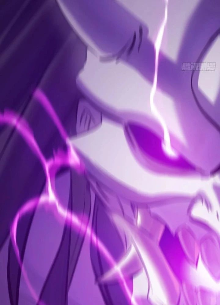 đọc truyện Phong Yêu Vấn Đạo Chương 147 ảnh 95 tại Thiên Thai Truyện