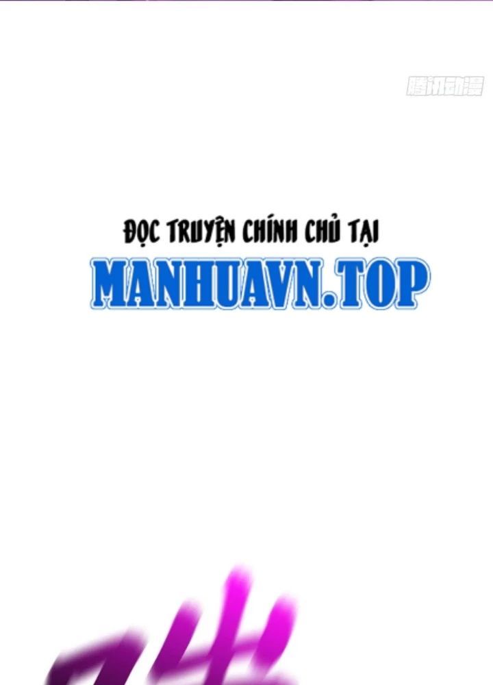 đọc truyện Phong Yêu Vấn Đạo Chương 147 ảnh 97 tại Thiên Thai Truyện