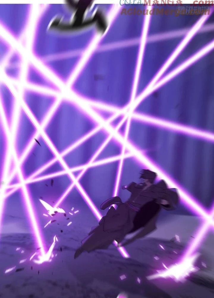 đọc truyện Phong Yêu Vấn Đạo Chương 147 ảnh 99 tại Thiên Thai Truyện