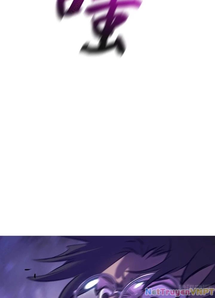 đọc truyện Phong Yêu Vấn Đạo Chương 147 ảnh 101 tại Thiên Thai Truyện