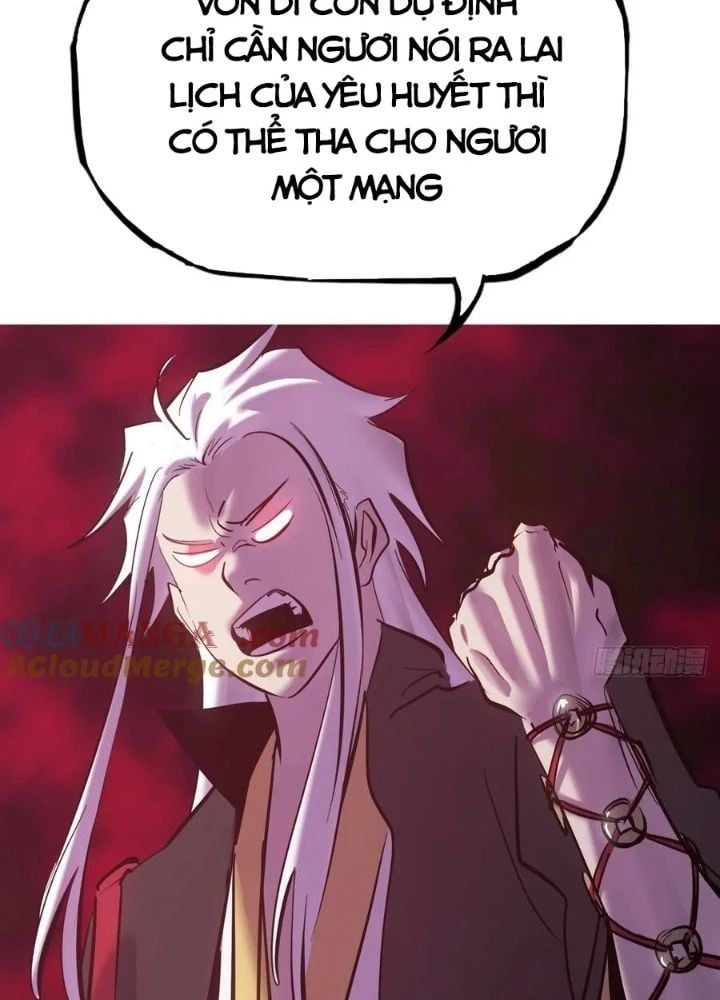 đọc truyện Phong Yêu Vấn Đạo Chương 148 ảnh 103 tại Thiên Thai Truyện