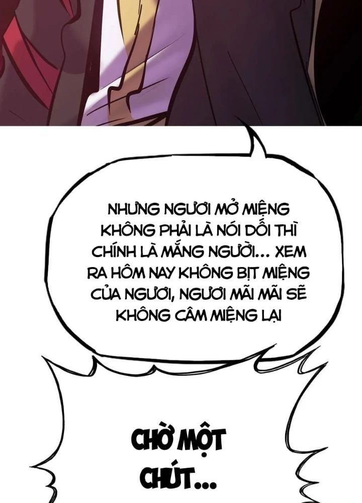 đọc truyện Phong Yêu Vấn Đạo Chương 148 ảnh 105 tại Thiên Thai Truyện