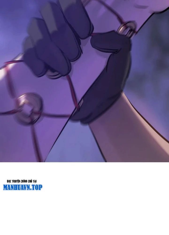 đọc truyện Phong Yêu Vấn Đạo Chương 148 ảnh 107 tại Thiên Thai Truyện